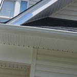 Pictures of Metal Replace