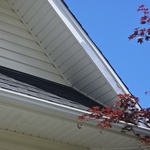 Pictures of Metal Replace