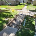 Orem Apartments