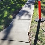 Orem Apartments