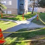 Orem Apartments