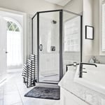 2026 Spring Promotion