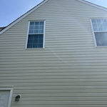 Our beautiful work!