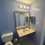Our beautiful work!