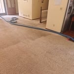 My jobs