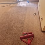 My jobs