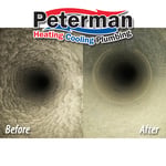 Duct Cleaning