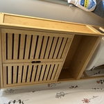 Storage Furniture