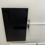 TV Wall Mounting
