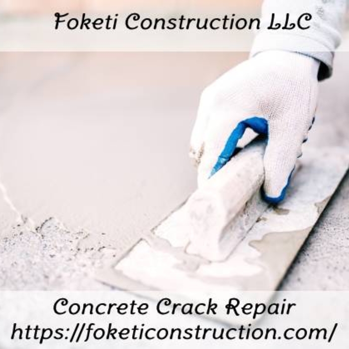 Our Projects