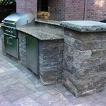 North Hills site 2