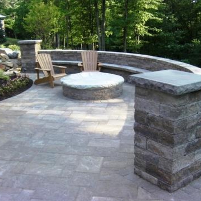 North Hills site 2