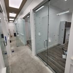 herculite doors and sliders