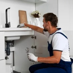 Handyman