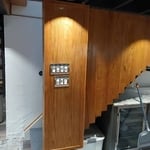 Remodel