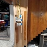 Remodel