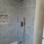 Remodel