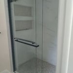 Remodel