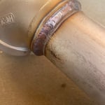 Welding services