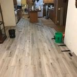 Premium Flooring