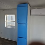 remodeling