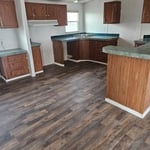 remodeling