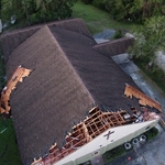 Faith Bible Church