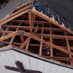 Faith Bible Church