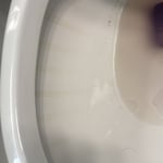 moving cleaning