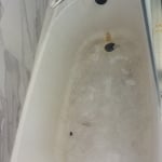 moving cleaning