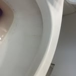 moving cleaning