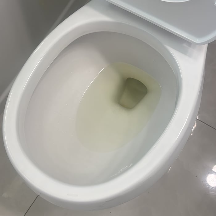 moving cleaning
