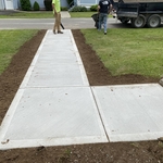 Concrete