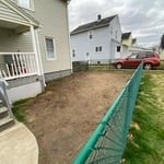 Concrete