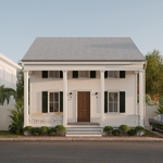 Home Exterior