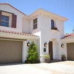 Another great house!