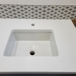 Sink