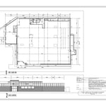 CAD PLAN
