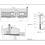 CAD Plan