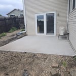 Concrete