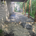 Concrete