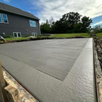 Concrete