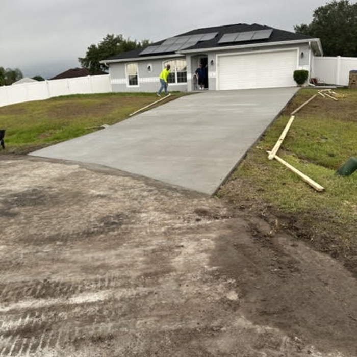My jobs