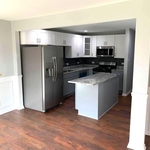 Kitchen After
