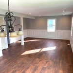 Entry After
