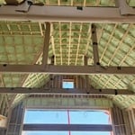 Photos of our work
