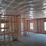 Photos of our work