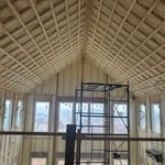 Photos of our work