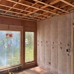 Photos of our work