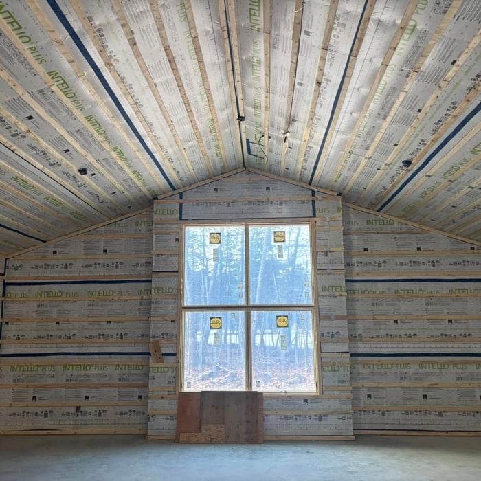 Photos of our work
